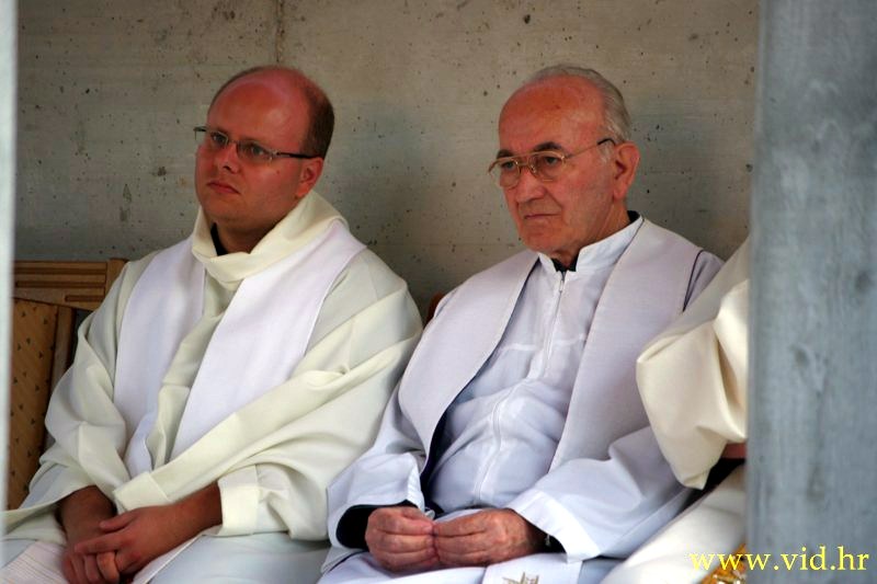 Sv.Leopold (58)